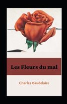 Les Fleurs du mal illustree