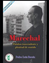 Marechal