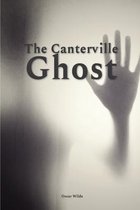 The Canterville Ghost
