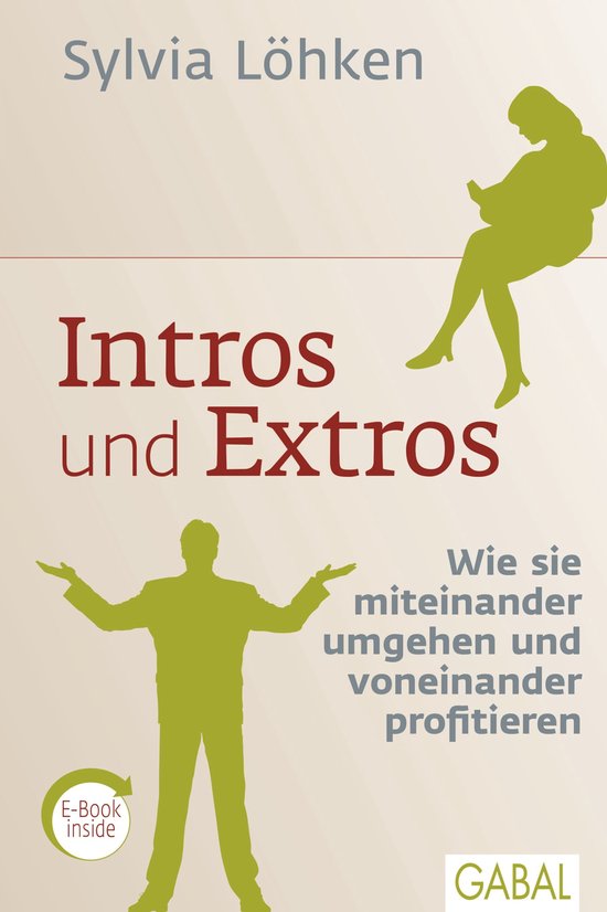 Dein Leben - Intros und Extros - cover
