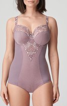 PrimaDonna body (lingerie) Hyde park Sba - maat 85D