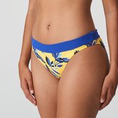 PrimaDonna Swim Vahine Bikini Slip 4007355 Tropical Sun - maat 38