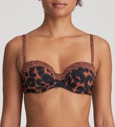 Marie Jo Swim Amanda Bikini Top 1003919 Zanzibar - maat 80D