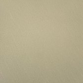 Beton Cire 10kg 11 Taupe