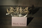 Mooie tiara, kroon, bruid, prinses, haaraccessoire, luxe diadeem, Haarpin, bloemen, haarpin, strass, koningin