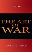 The Art of War: The Military Classic of the Far East - The Articles of Suntzu - The Sayings of Wutzu