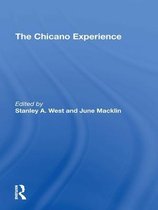 The Chicano Experience