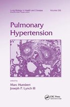 Pulmonary Hypertension