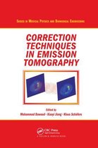 Correction Techniques in Emission Tomography