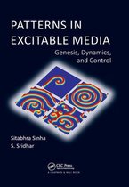 Patterns in Excitable Media