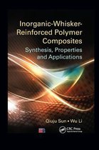 Inorganic-Whisker-Reinforced Polymer Composites