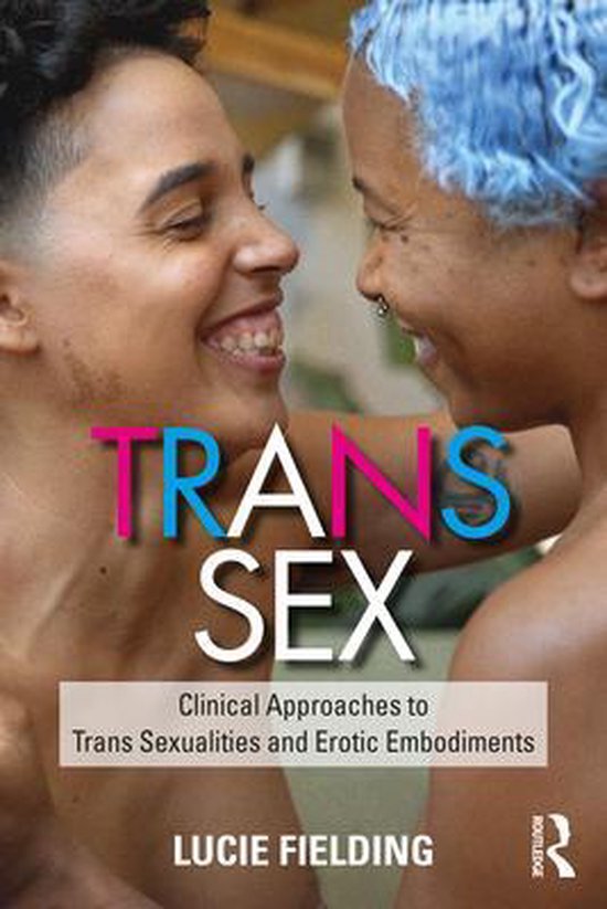 Sex trans Lawful to