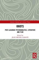 Literary Criticism and Cultural Theory- Knots