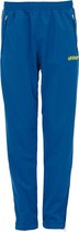 Uhlsport trainingsbroek Stream 3.0 Classic, maat 140