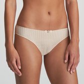 Marie Jo Avero Rio Slip 0500410 Tiny - maat 36