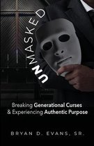 Unmasked