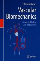 Vascular Biomechanics
