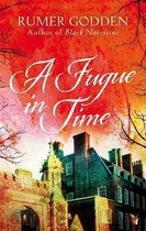 Fugue In Time