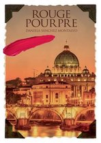 Rouge Pourpre