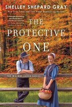 The Protective One: Volume 3