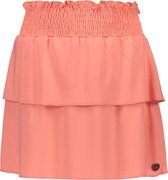 Like Flo Kids Meisjes Rok - Maat 152