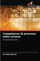 Competenze di processo nella scienza