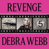 Revenge