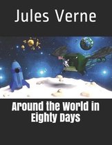 Around the World in Eighty Days