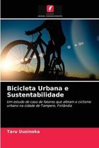 Bicicleta Urbana e Sustentabilidade