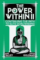 Power Within-The Power Within II