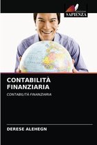 Contabilità Finanziaria