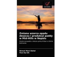 Foto: 