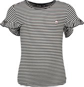 Like Flo Kids Meisjes T-shirt - Maat 140