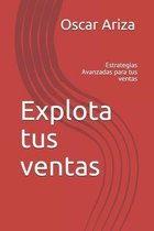 Explota tus ventas