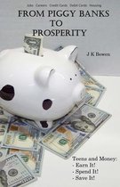 From Piggy Banks to Prosperity