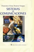 Sistemas de Comunicaciones