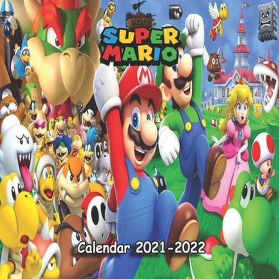 super-mario-calendar-2021-2022-ntm-composition-publishing