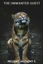 The Unwanted Guest: Escape, a Foolish Thought