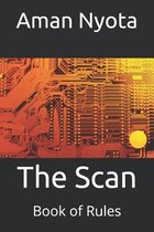 The Scan