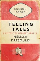 Telling Tales