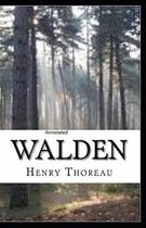 The Walden Annotated