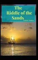 The Riddle of the Sands Illustrated