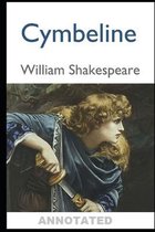 Cymbeline