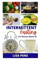 Intermittent FАЅtІng