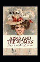 Arms and the Woman Illustrated