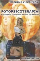 Fotopsicoterapia