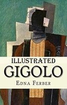 Gigolo Illustrated