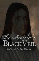 The Minister's Black Veil Illustrated
