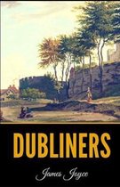 Dubliners illustrated