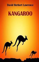 Kangaroo Illustrated